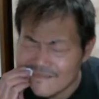つるお (@oitanozetsubou) 's Twitter Profile