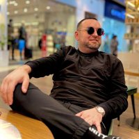 Murat AŞSIZ (@assizmurat) 's Twitter Profile