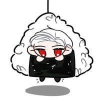 HYEON (@hyeon_325) 's Twitter Profile