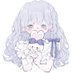 もも (@mo_s072) Twitter profile photo もも (@mo_s072) Twitter profile photo