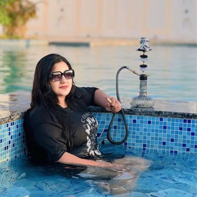 Main 🆔-- @Suman_jaat0079
Suman_choudhary_0079