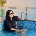Suman_choudhary0078 (@suman_jaat0078) Twitter profile photo Suman_choudhary0078 (@suman_jaat0078) Twitter profile photo