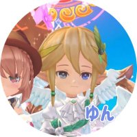 YUN@カリツの伝説/古竜の楽園/踊り子 (@yun_yun1234567) 's Twitter Profile