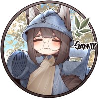 Samip (@3samip2) 's Twitter Profile Photo