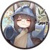 Samip (@3samip2) Twitter profile photo Samip (@3samip2) Twitter profile photo