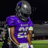 Tyler “TJ” Cheatham (@tylercheatham07) 's Twitter Profile