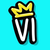 huntyVI (@huntyrifle) 's Twitter Profile Photo huntyVI (@huntyrifle) 's Twitter Profile Photo