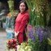 hong hoang (@hoanghong7779) Twitter profile photo hong hoang (@hoanghong7779) Twitter profile photo