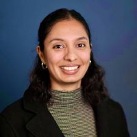 Khushmeet Dhaliwal (@khushd97) 's Twitter Profile