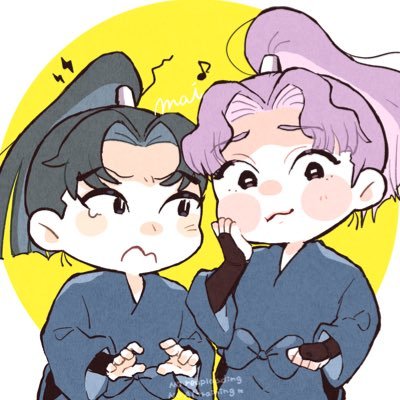 まい⚮̈さんのプロフィール画像