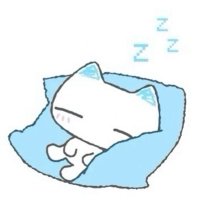 무루 (@_muru_m) 's Twitter Profile