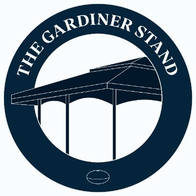 The old grandstand with a new lease on life.
https://t.co/eF5EqdH3SD
