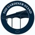 The Gardiner Stand (@gardinerstand) Twitter profile photo The Gardiner Stand (@gardinerstand) Twitter profile photo