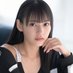八掛うみ (@umi_sea_0v0) Twitter profile photo 八掛うみ (@umi_sea_0v0) Twitter profile photo