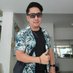 Osarukung1 (@osarukung1) Twitter profile photo Osarukung1 (@osarukung1) Twitter profile photo