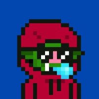 ZLaw🦍 (@lawz1125) 's Twitter Profile Photo ZLaw🦍 (@lawz1125) 's Twitter Profile Photo