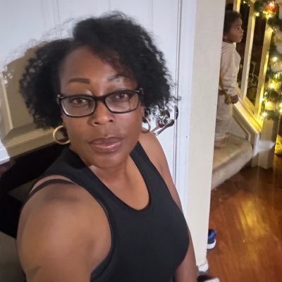 CounselorMom7's profile picture. 