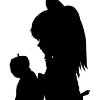 2025/02/05 開始
普段はYoutube見てる事多いです
学マスのPV、アニメ、昔のボカロが好きです
動画一緒に見てくれる方出来たら嬉しい
その他マンガ・ソシャゲ等 西尾維新全般も好きです
(その他回線とPC不安定でたまに落ちます)