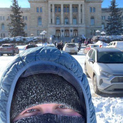 RuralTeacher👨🏫Son of the Prairies🌾RiderFan🍉Proud Canadian🦫PoliWatch👀Opportunity🚫Entitlement,Commoner who believes in Freedom,ComSense & Reconciliation🍁