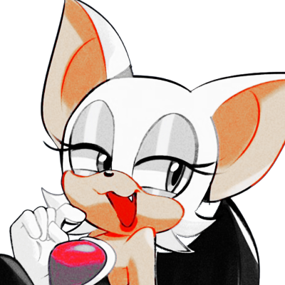 ORDAINED_BAT's profile picture. ㅤ
ㅤ
ㅤㅤㅤㅤㅤㅤㅤㅤㅤㅤㅤㅤㅤㅤi finally got your attention!
ㅤ
ㅤ