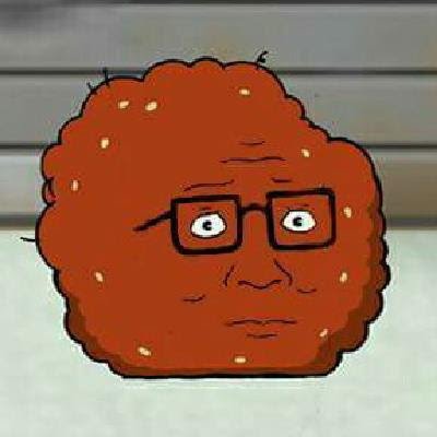 mrmoustachedfs's profile picture. 