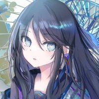 カズ (@kazu_166) 's Twitter Profile Photo カズ (@kazu_166) 's Twitter Profile Photo