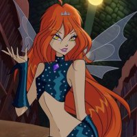gowiththeflow (@flowoduber) 's Twitter Profile