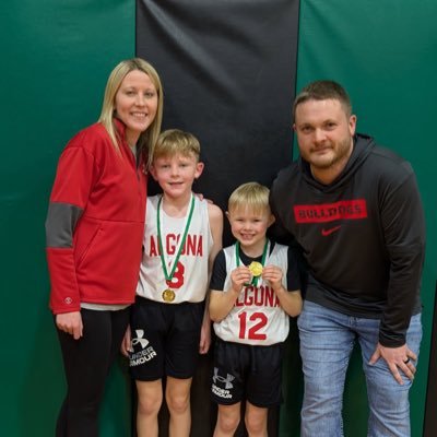 MolliLeiting's profile picture. Wife, Mother, Instructional Coach, MTSS Coordinator, Track Coach