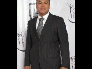 AbogadoMIGUELON's profile picture. Abogado en materia Civil, Mercantil y Familiar.