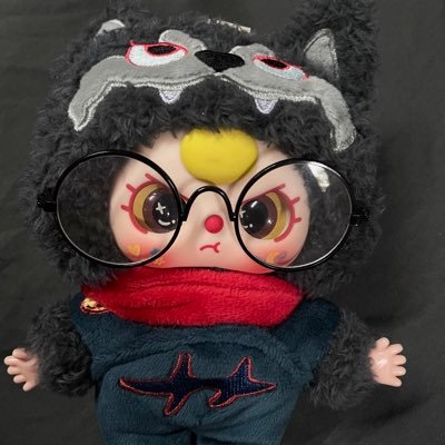 cheeseseob's profile picture. 🧸💖