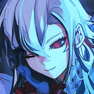 おやつのじかん Profile