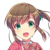 知多娘。 (@chitamilk) 's Twitter Profile