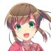 知多娘。 (@chitamilk) Twitter profile photo 知多娘。 (@chitamilk) Twitter profile photo