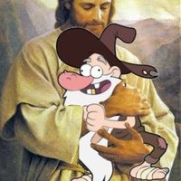 O. M. McGucket (@sparestrings) 's Twitter Profile