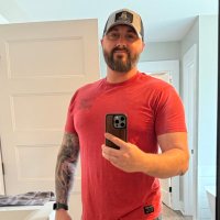 Chris 🇺🇸 (@cbl77777) 's Twitter Profile