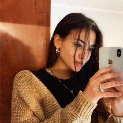 letigriphao's profile picture. CRF. |