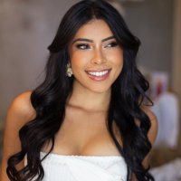Ingrid Ohara (@euingridohara) 's Twitter Profile