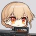 ジェン (@jane_anonym) Twitter profile photo ジェン (@jane_anonym) Twitter profile photo