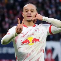 Valentin 🇷🇴🔴⚪ (@valentin_9c) Twitter profile photo