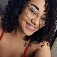 CallMeMeatMeat ♋️ (@rubyvonclimax) 's Twitter Profile