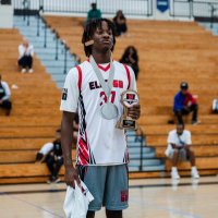 Ethan Smith (@ethansmith10sf) 's Twitter Profile