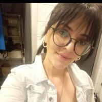 Turkish Lady (@___ectah___) 's Twitter Profile