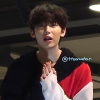 INGROWN NI SUNOO SAW ENHA (@rylsunoo) 's Twitter Profile Photo