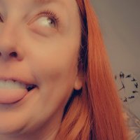 CHICK Y (@hullochicky) 's Twitter Profile