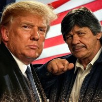 Charles Bronson (@wildey_is_here) 's Twitter Profile Photo Charles Bronson (@wildey_is_here) 's Twitter Profile Photo