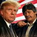 Charles Bronson (@wildey_is_here) Twitter profile photo Charles Bronson (@wildey_is_here) Twitter profile photo