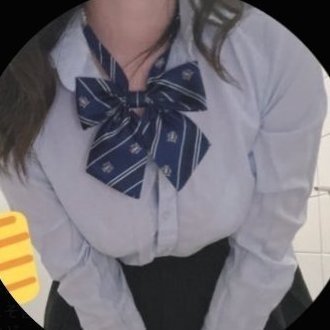 g3xnxnxn's profile picture. LINE交換してもいいですか？