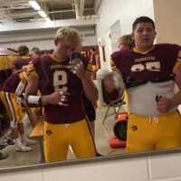 Tristan Tungland (@tristantun1626) 's Twitter Profile