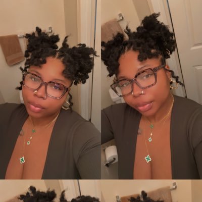 Instagram: @kosmeticdiva | Self-Taught MUA #ProudMom #TallahasseMUA #BookMe #Florida🌴 #IFB Subscribe to my YouTube channel for tutorials and more ☺️