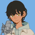 Maxwell (@maxwellmontiel) Twitter profile photo Maxwell (@maxwellmontiel) Twitter profile photo